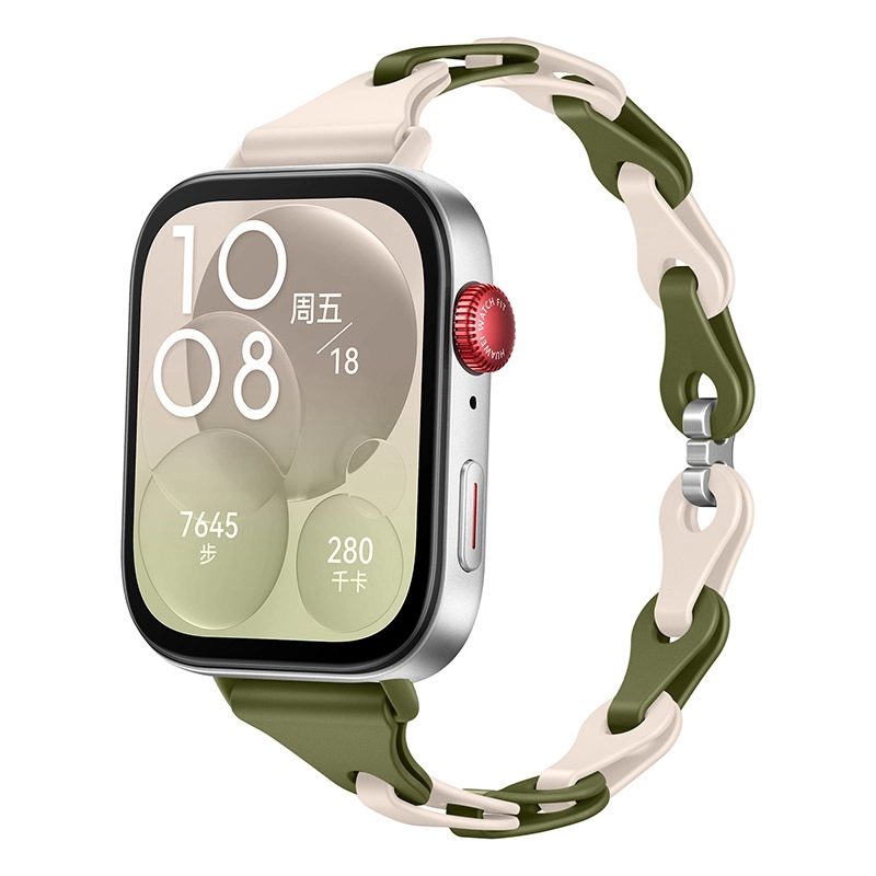 190mm fit3 FIT4 Pro