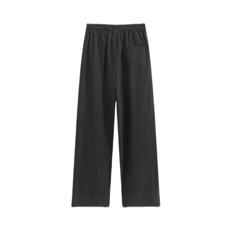 CVOOOER oversize