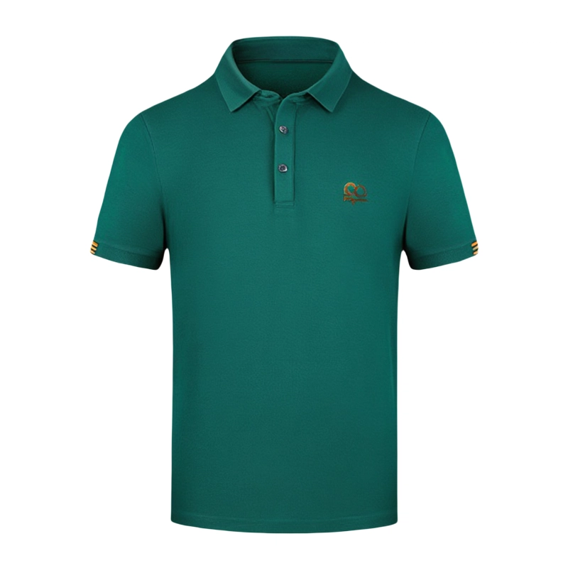 BANGBOY X IZTION Polo