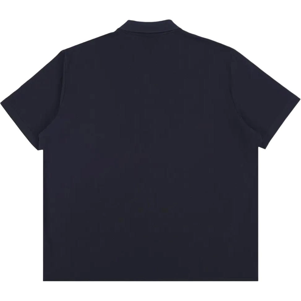 PLEASURES Polo