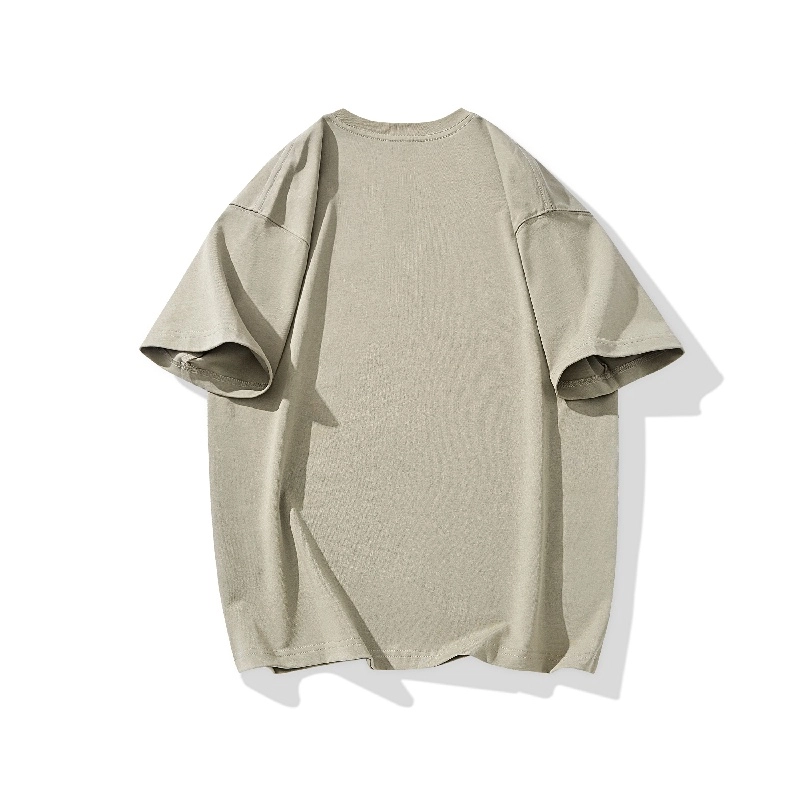 KGK T