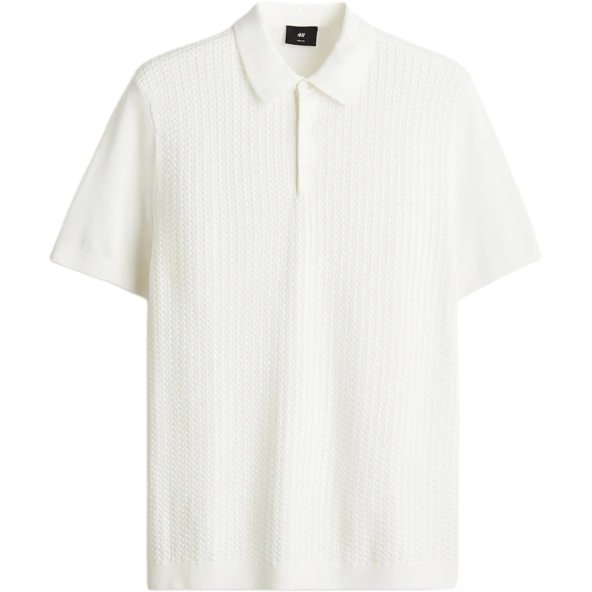 HM Polo