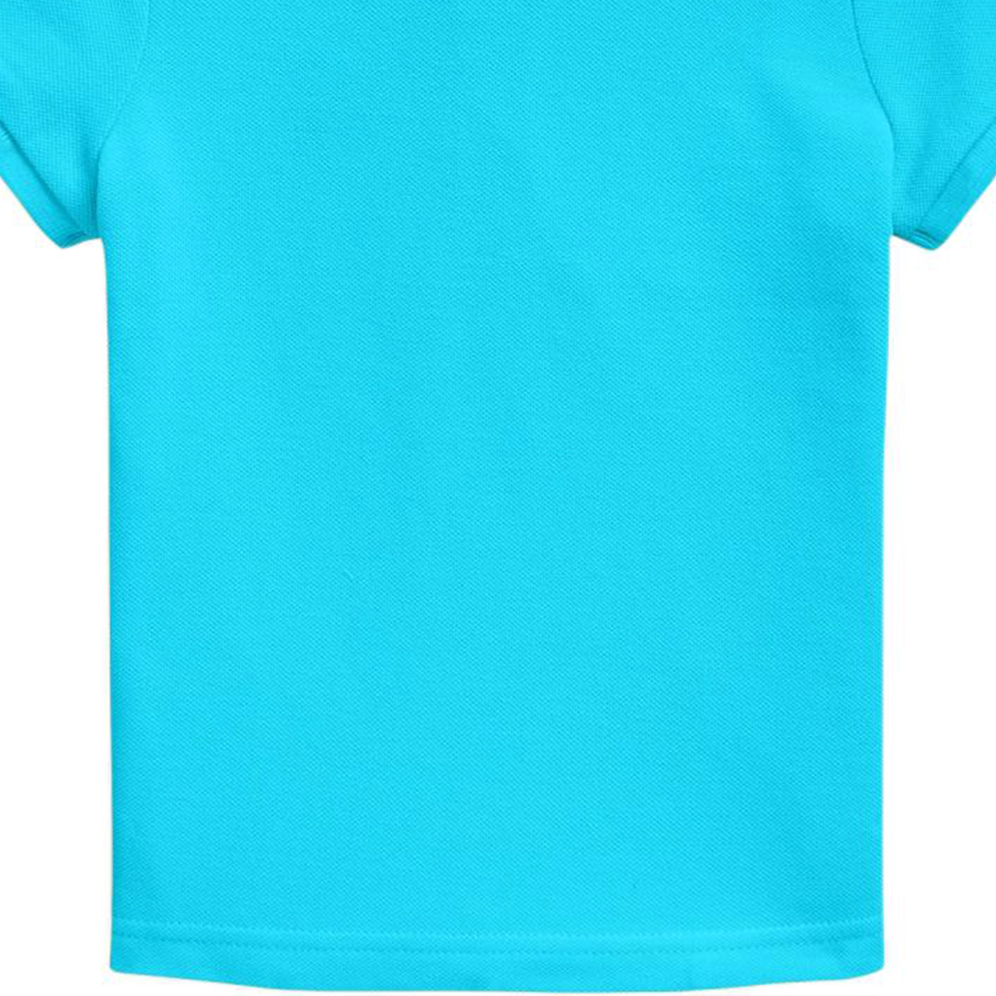 Polo Ralph LaurenPolo Logo