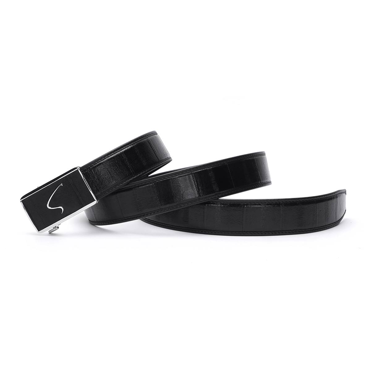 Satchi 3.7cm