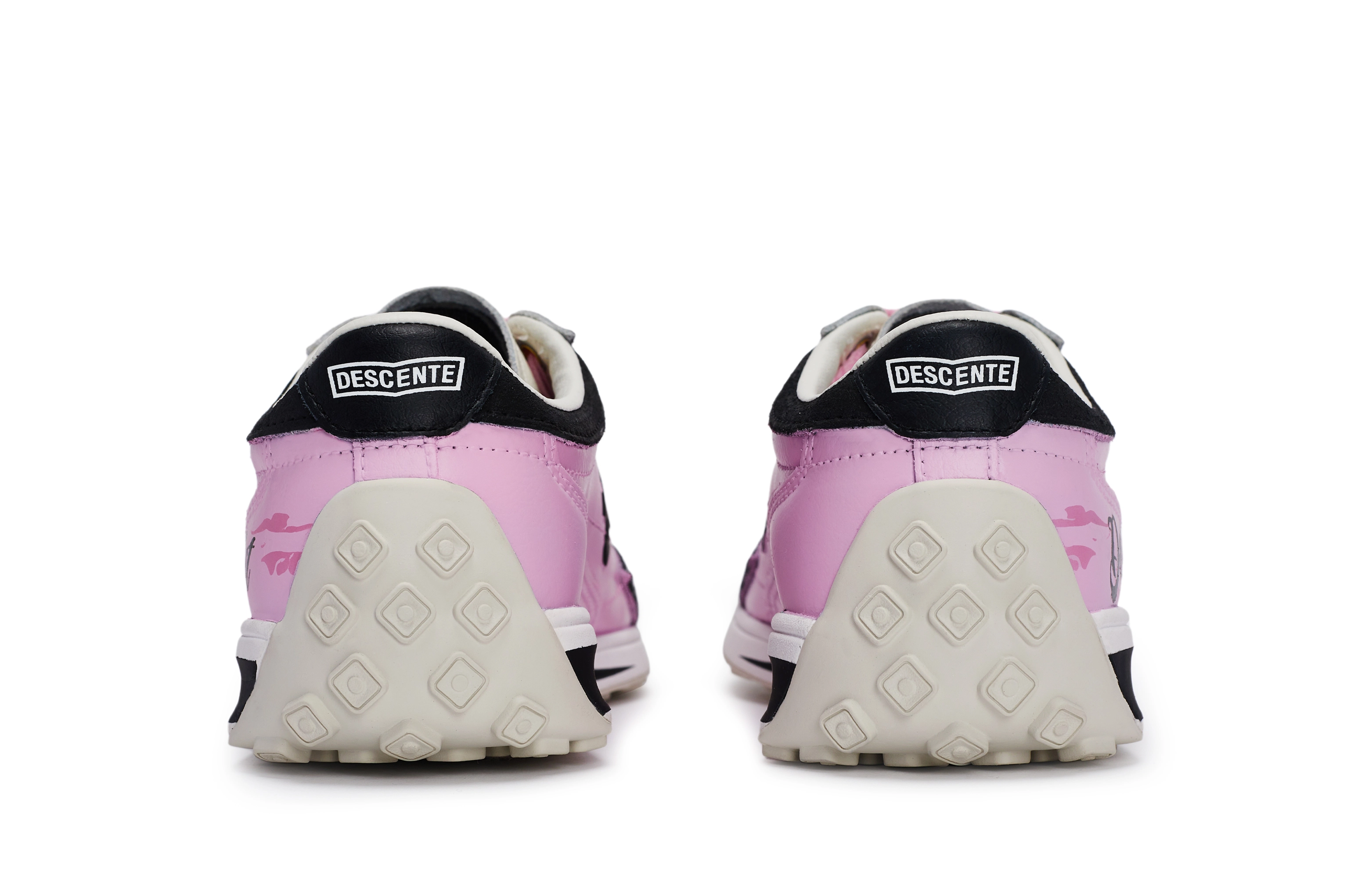 DESCENTE Cron Racer REGO