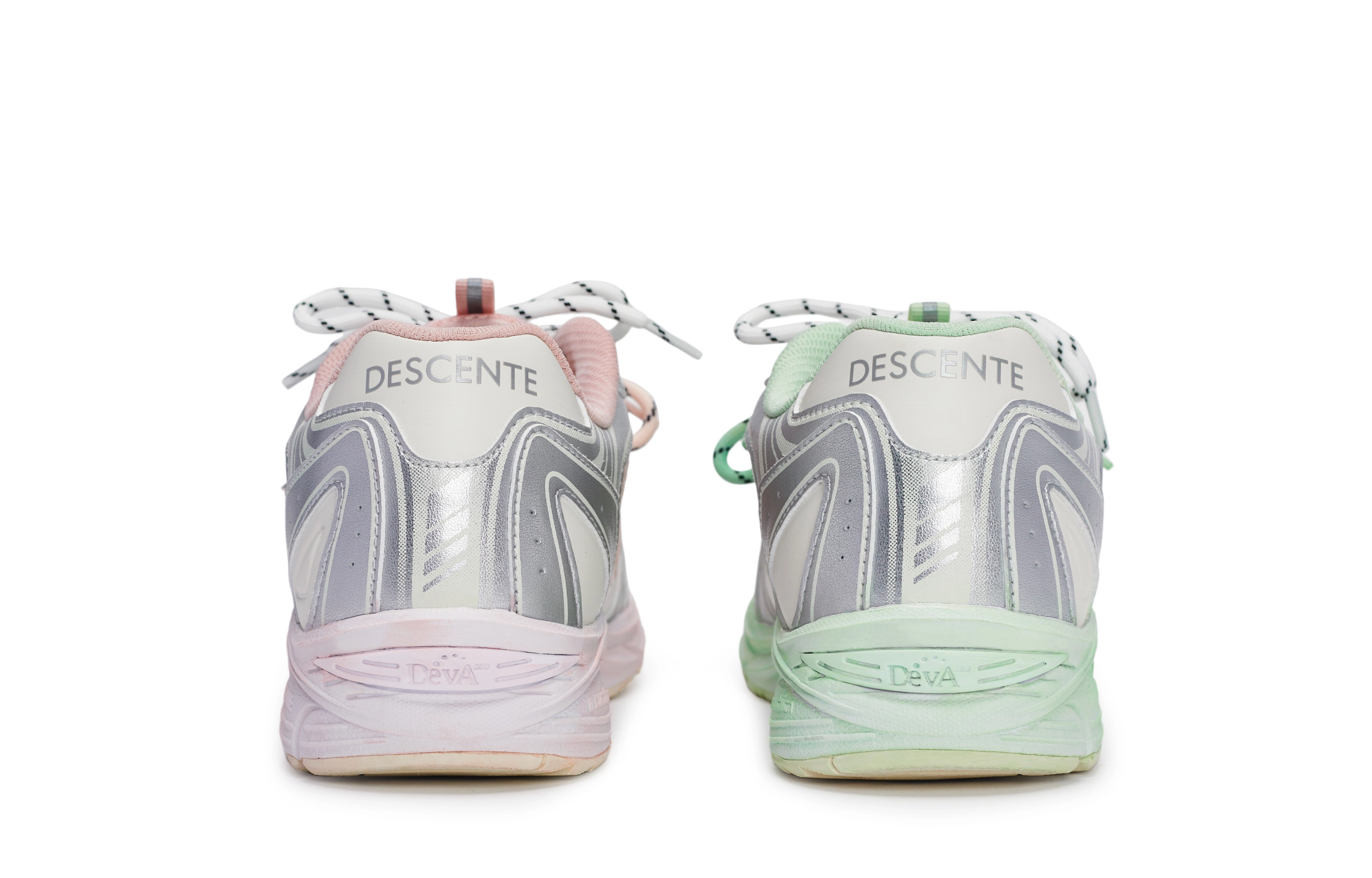 DESCENTE Cron Racer 811