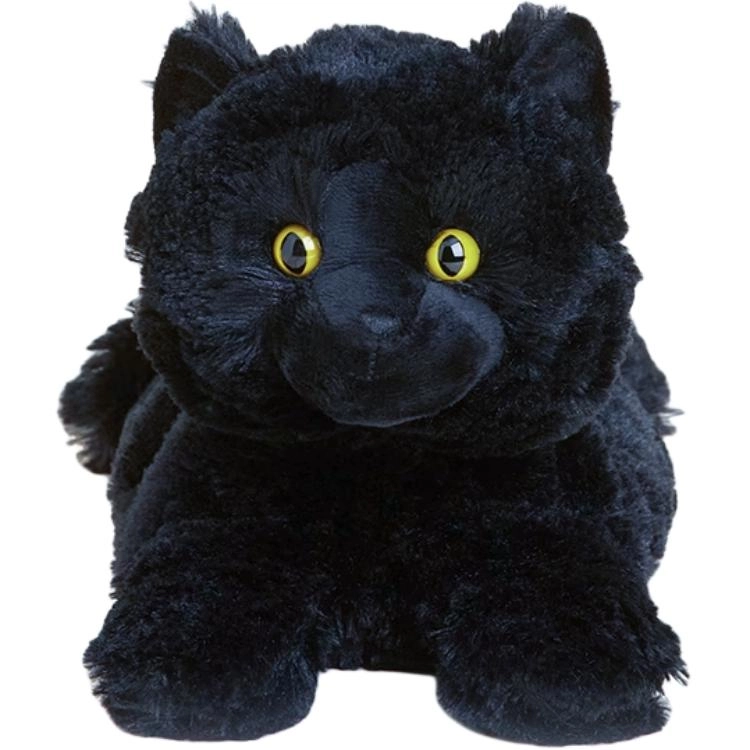 warmies 15cm