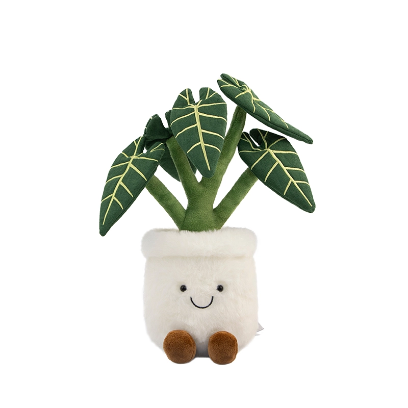 SMILE BELLA 30cm