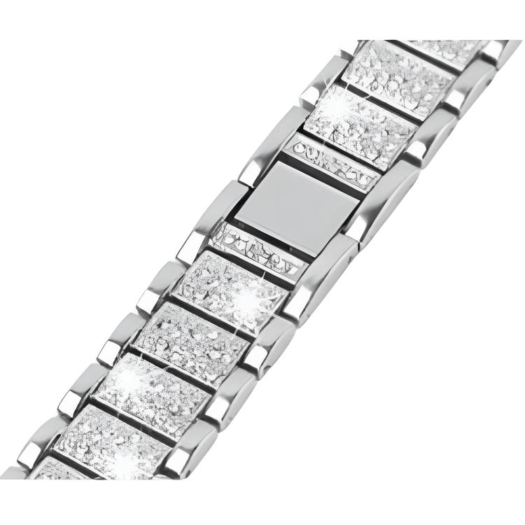 MSSM apple watchiwatch8765432SE
