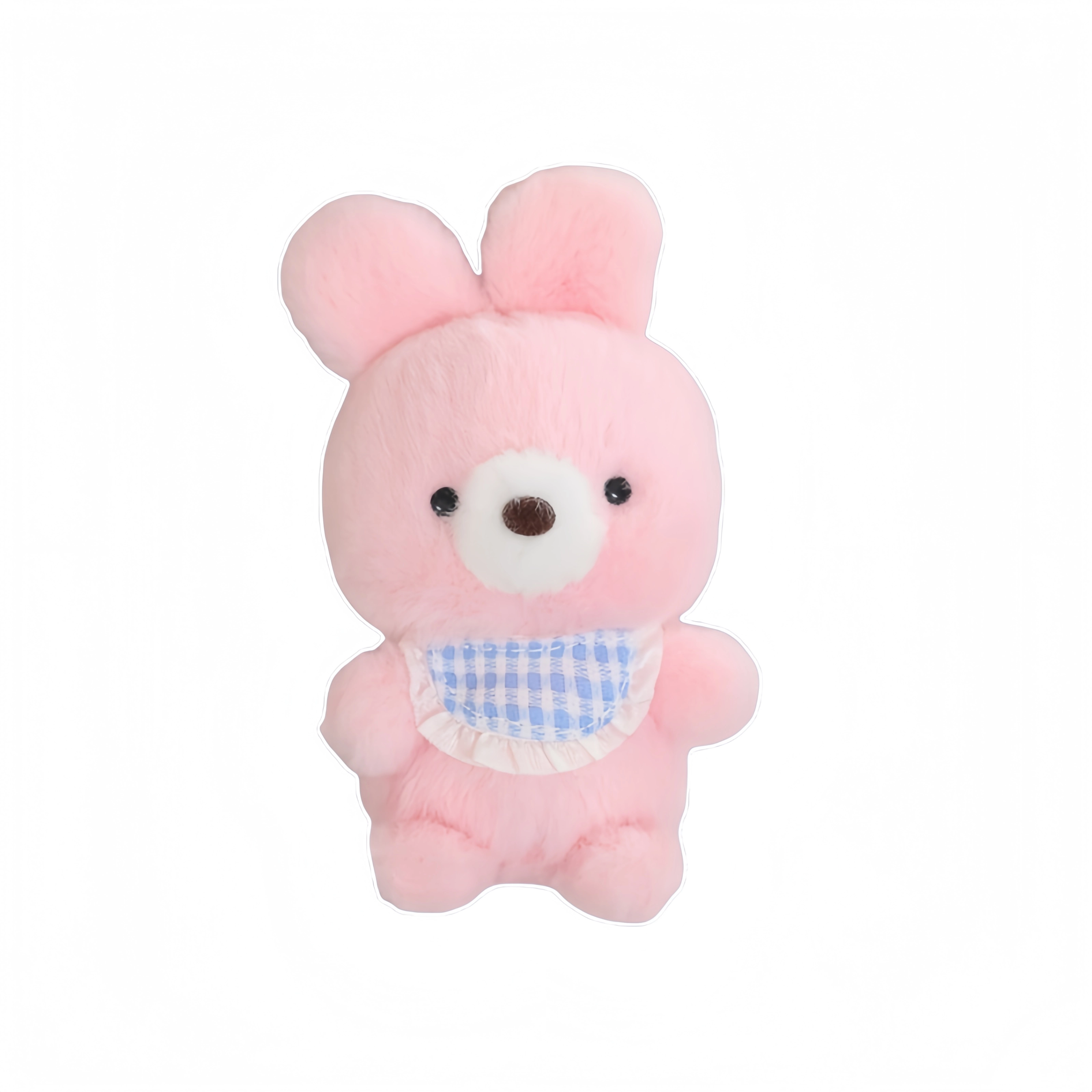 LALABABY 10cm
