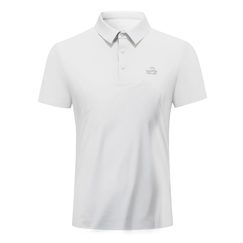 PELLIOT PoloPOLO