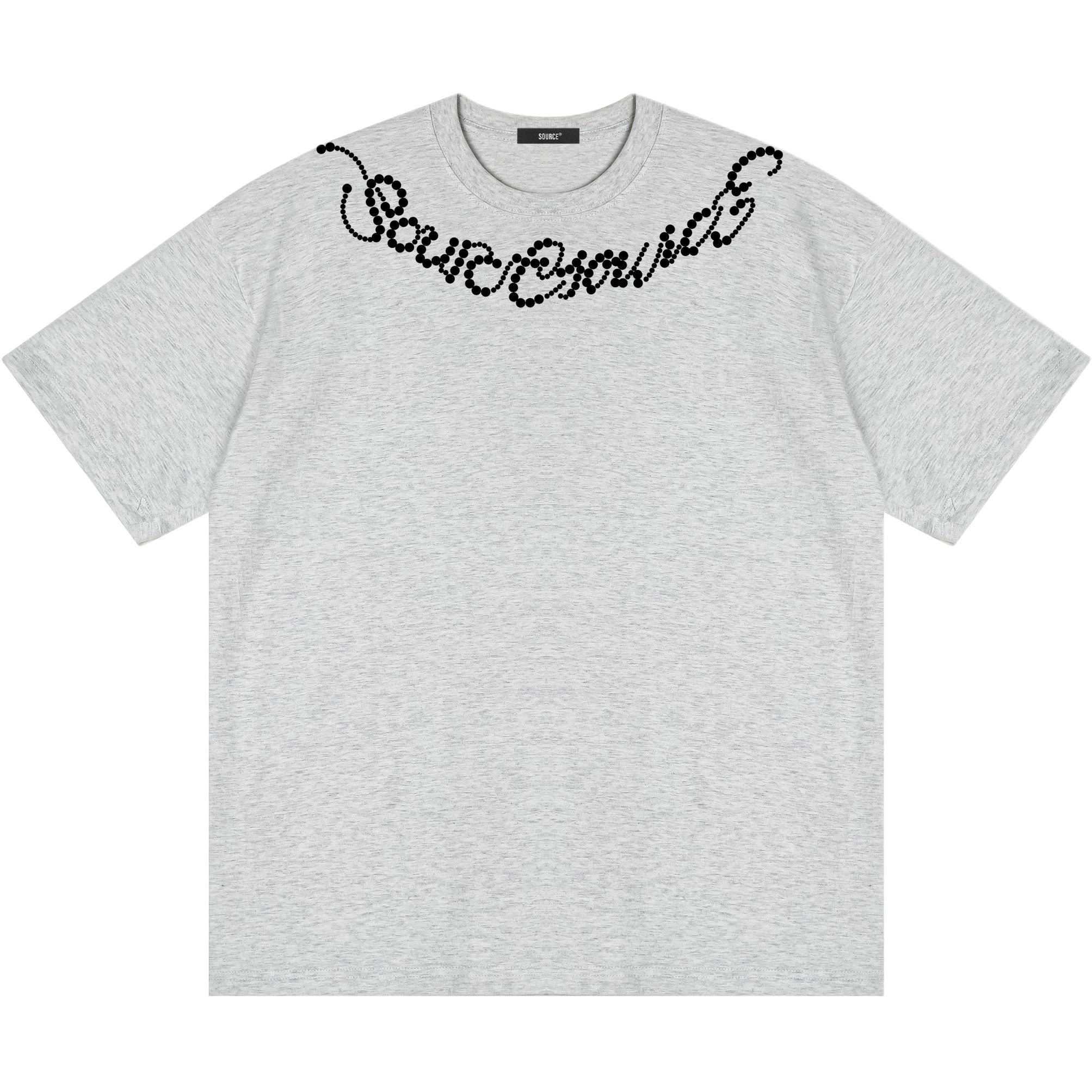 SOURCE logocleanfitT