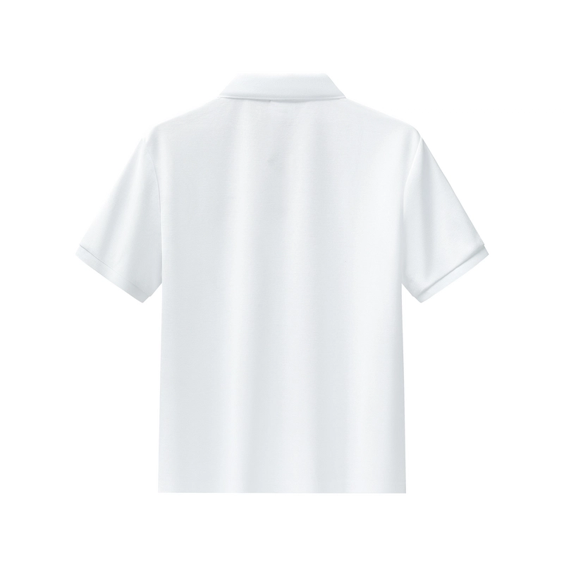 LONSDALE Polo
