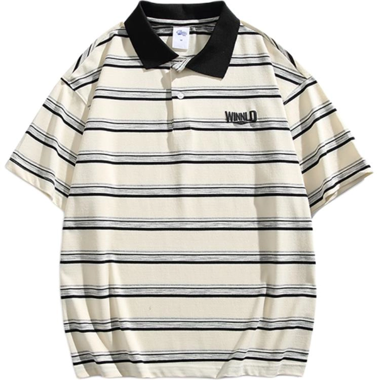 NTED Polo