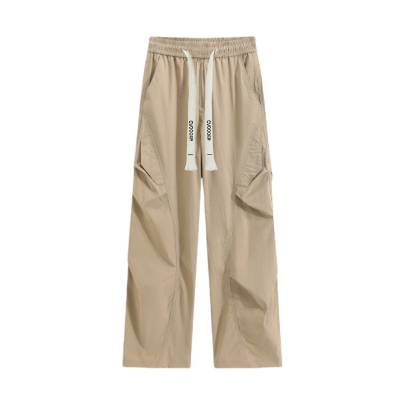 CVOOOER oversize
