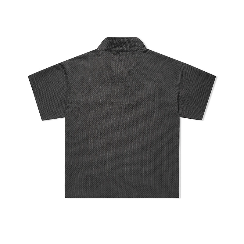 KGK T