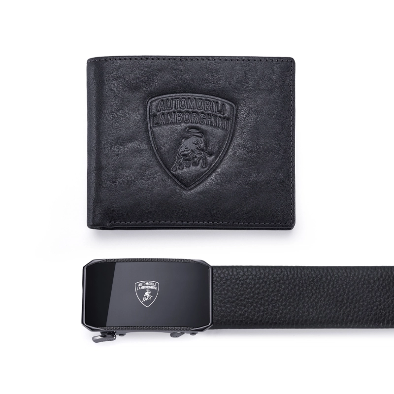 Automobili Lamborghini 3.5cm