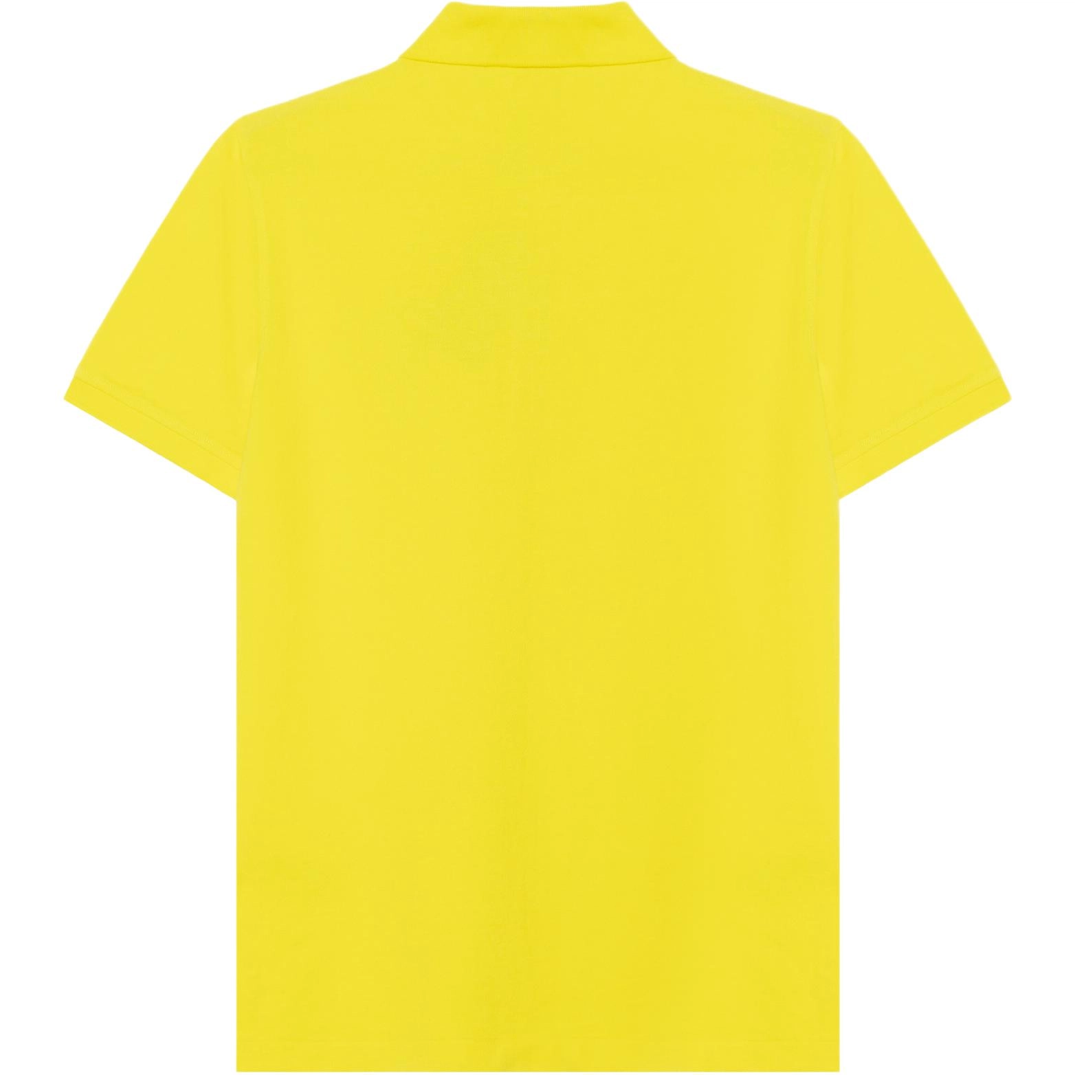 Burberry LogoPolo