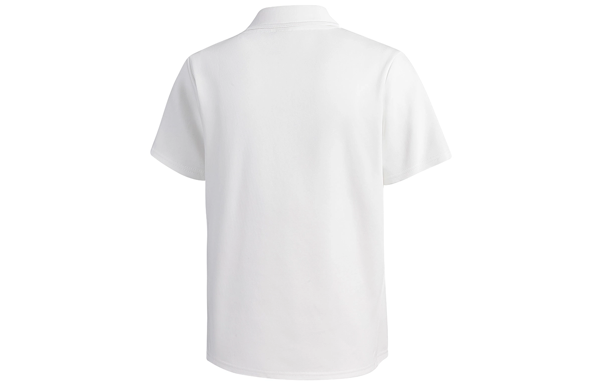 LOOX logoPOLO
