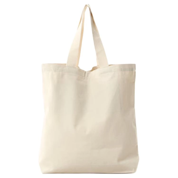 THE NORTH FACE Tote