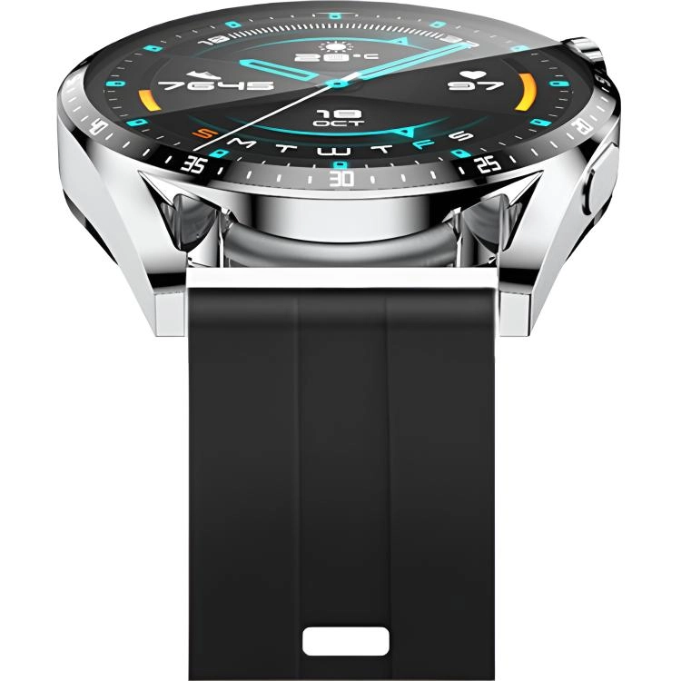 MSSM WATCH3ProGT3GT2GT2ProGTmagic
