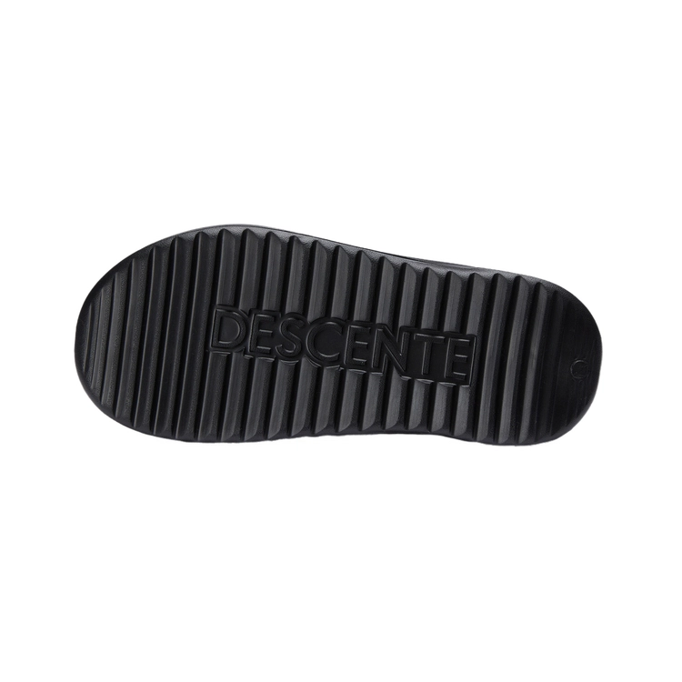 DESCENTE SPORTS STYLE