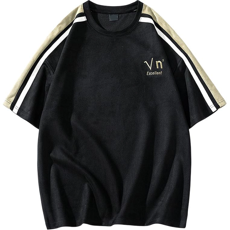 YOUSEKOO T