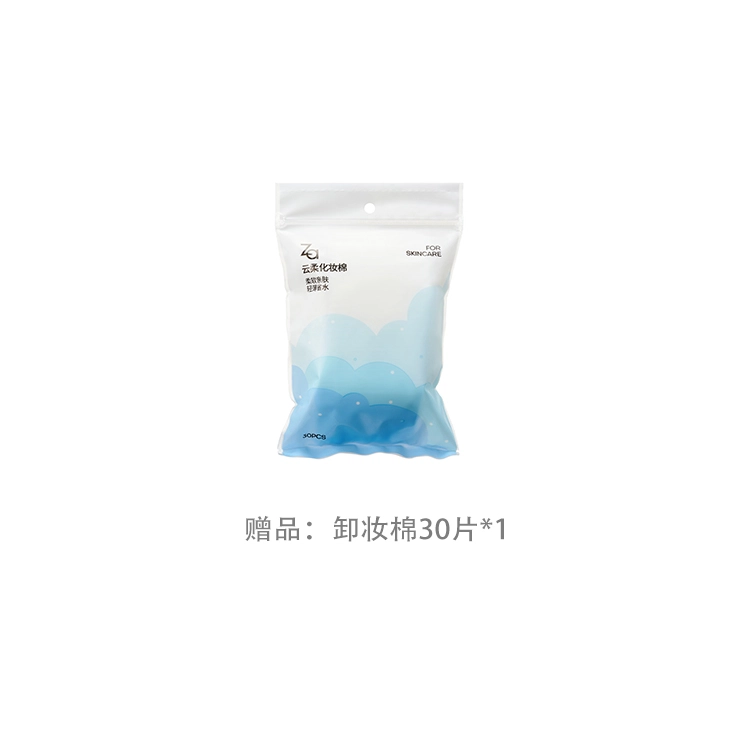 Za 300ml