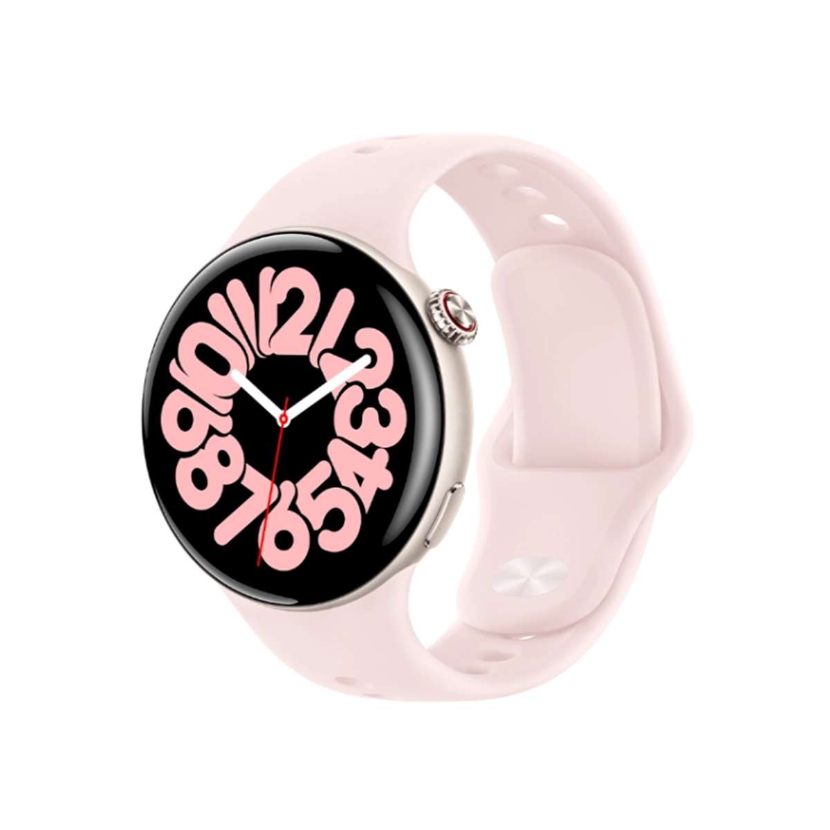 vivoIQOO 21cm watch5IQOOWATCHVIVOWATCH5