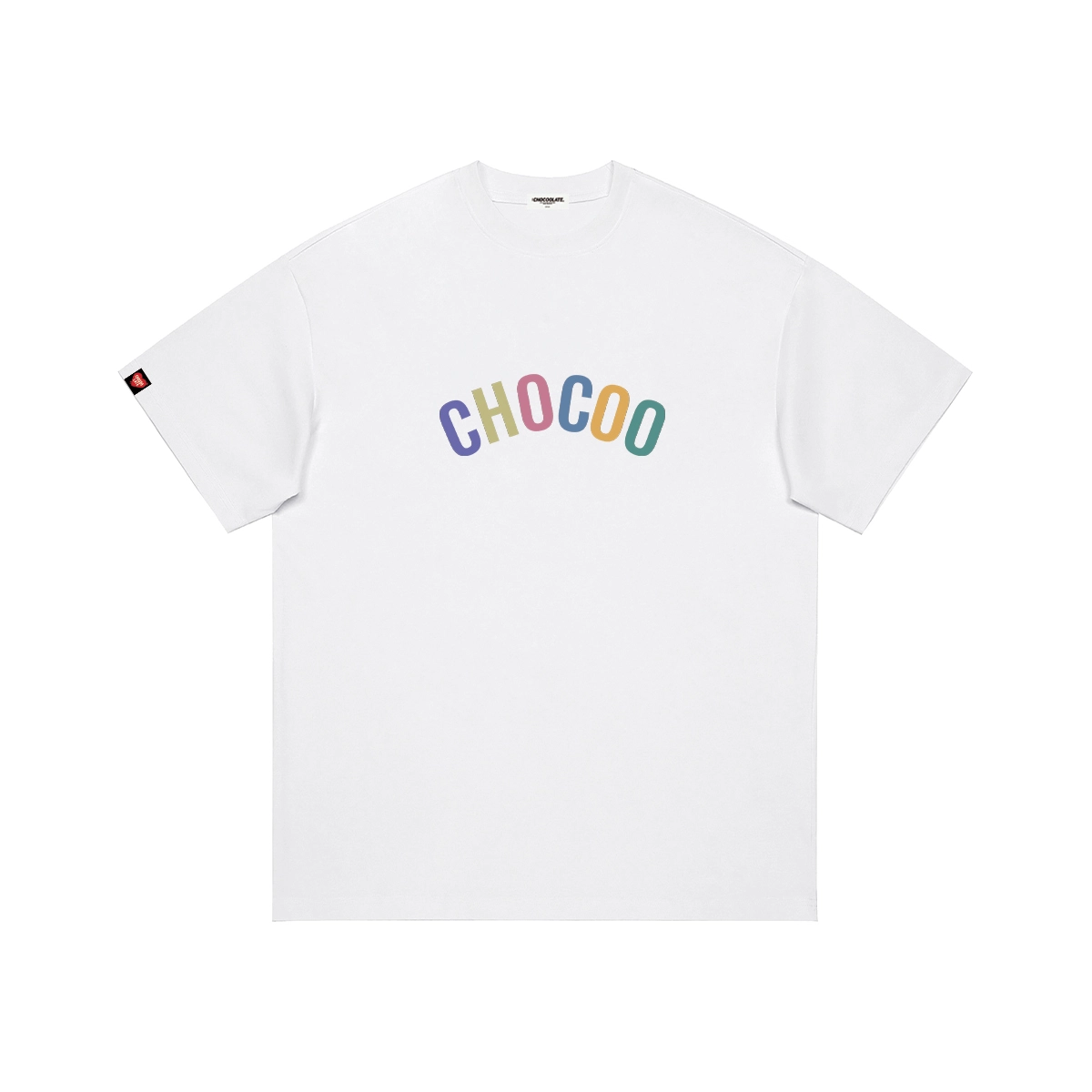 CHOCOOLATE T