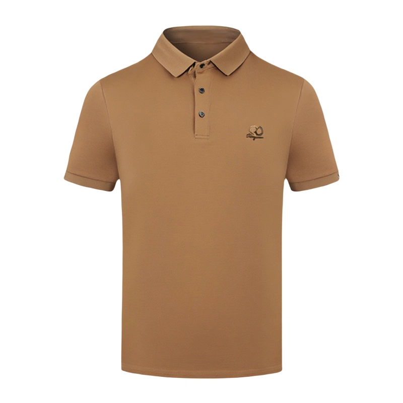 BANGBOY X IZTION Polo