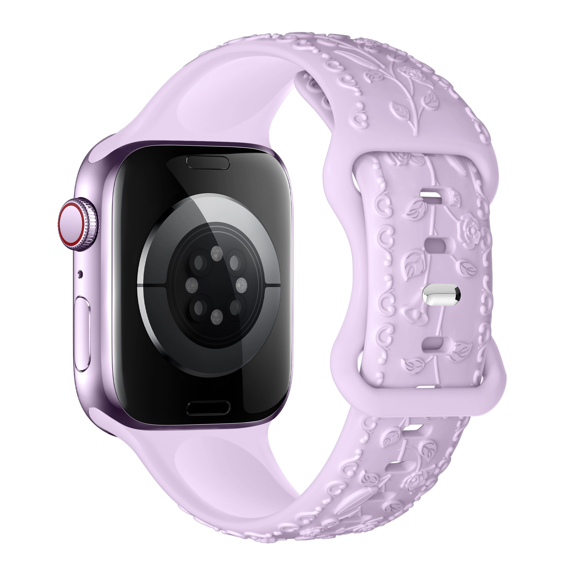 230mm S10 3Dapple watch9Ultra2