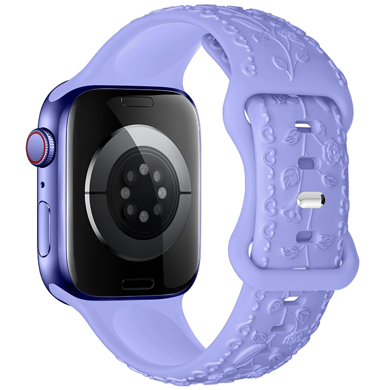 230mm S10 3Dapple watch9Ultra2