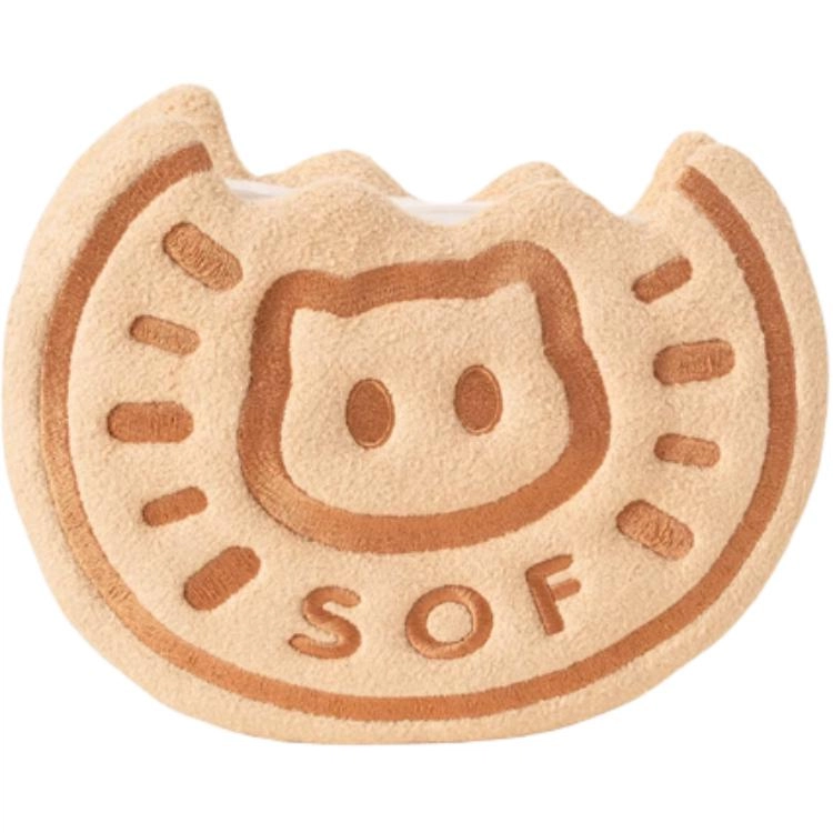 SOFDOLL