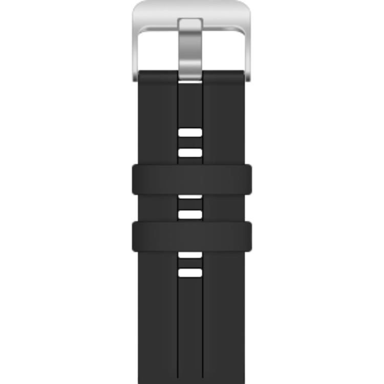 MSSM WATCH3ProGT3GT2GT2ProGTmagic