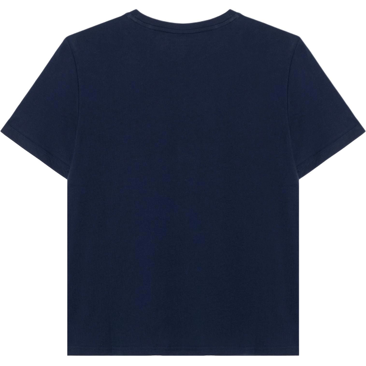 Polo Ralph Lauren FW24 T