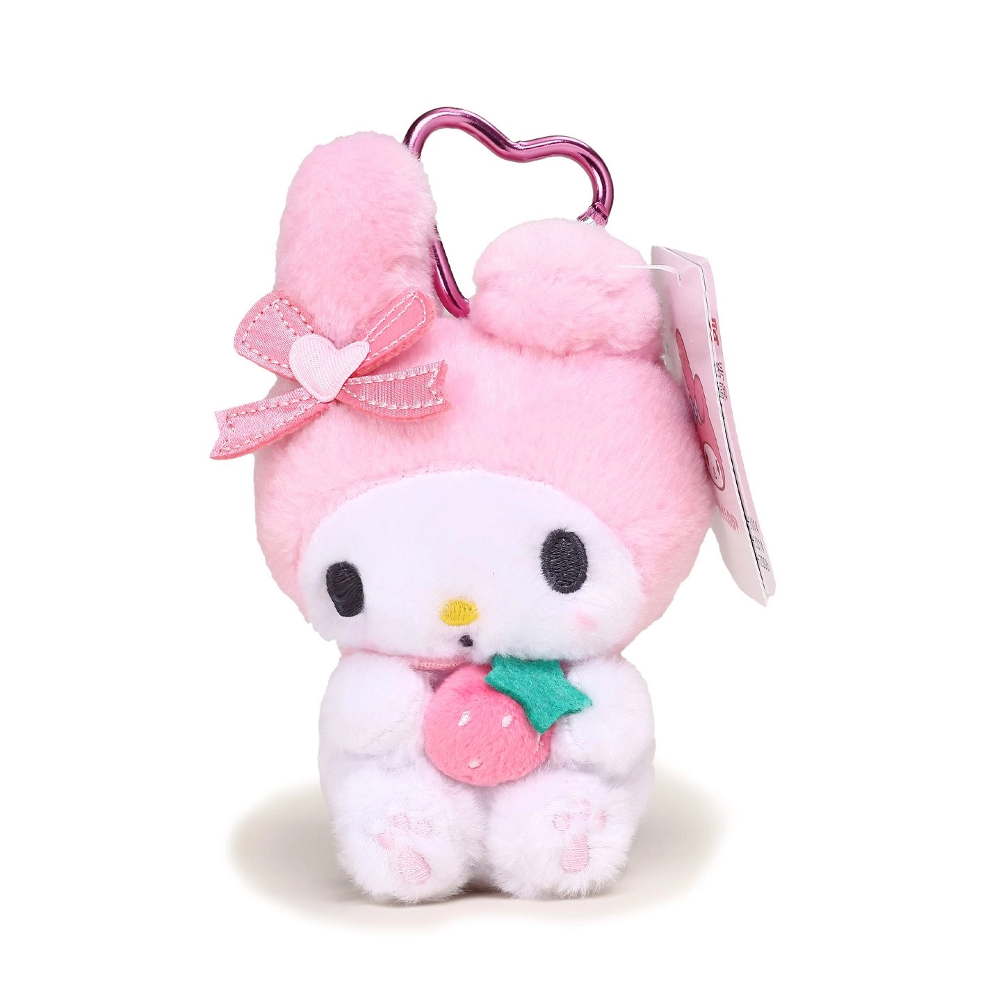 Jinnew HelloKitty 15cm