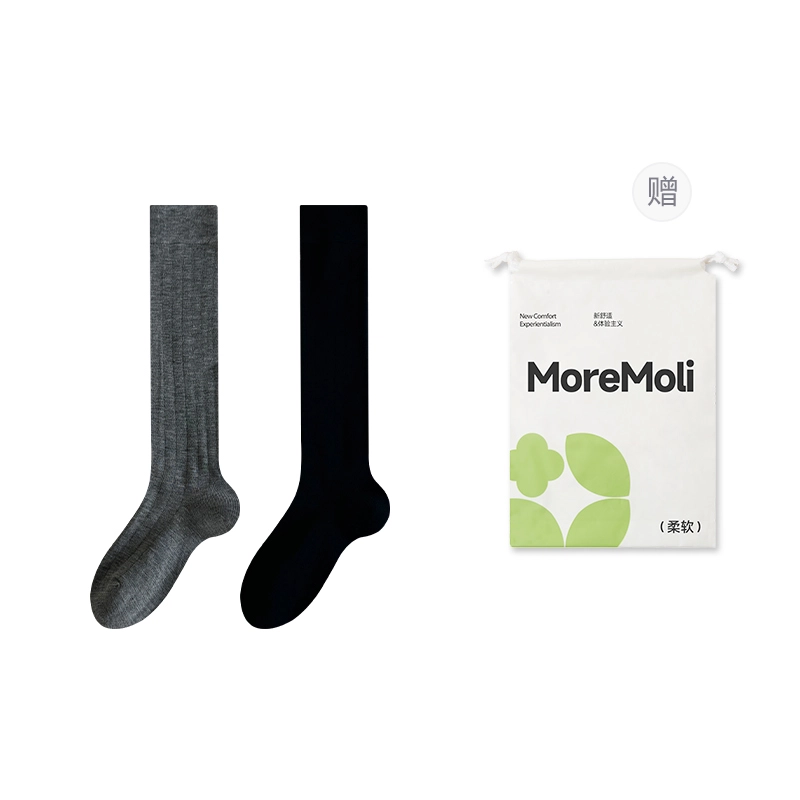 moremoli JK 2