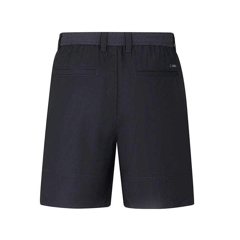 ARMANI EXCHANGEAE SS25