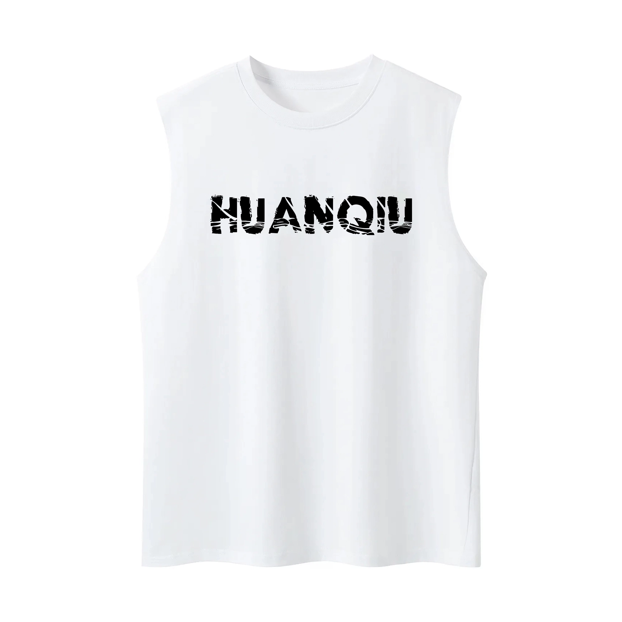HUANQIU