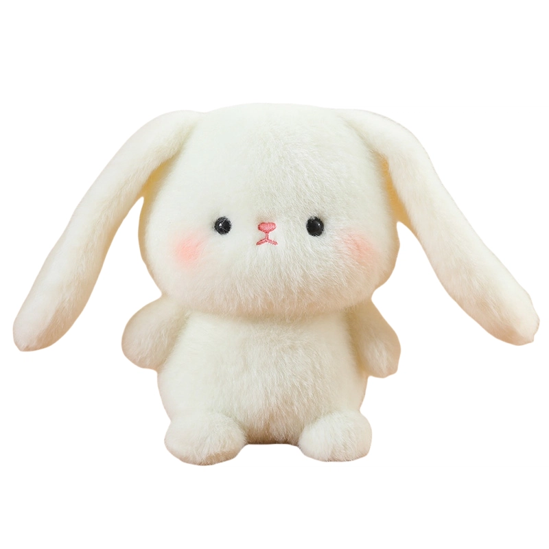 SPECIAL BABY 16cm