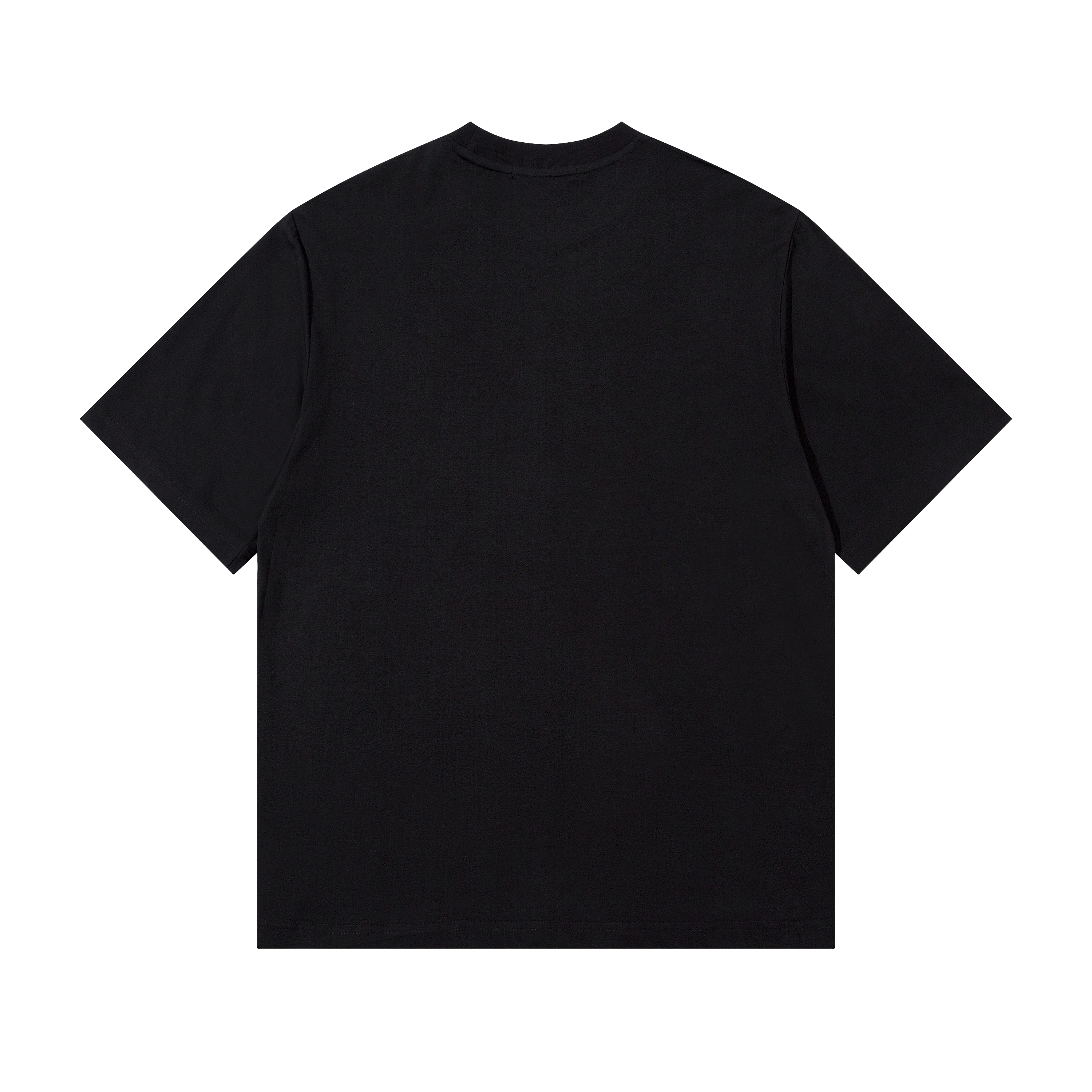GBXM T