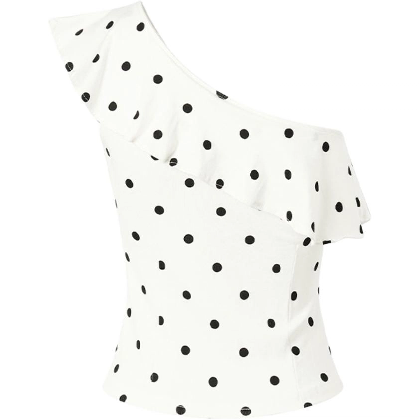 BETTERSAY T