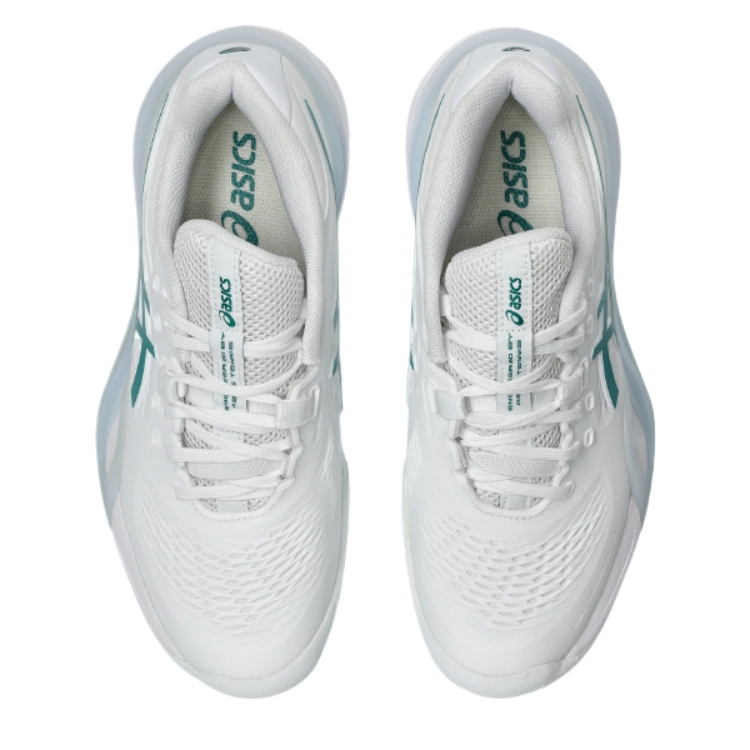 Asics GEL-RESOLUTION X