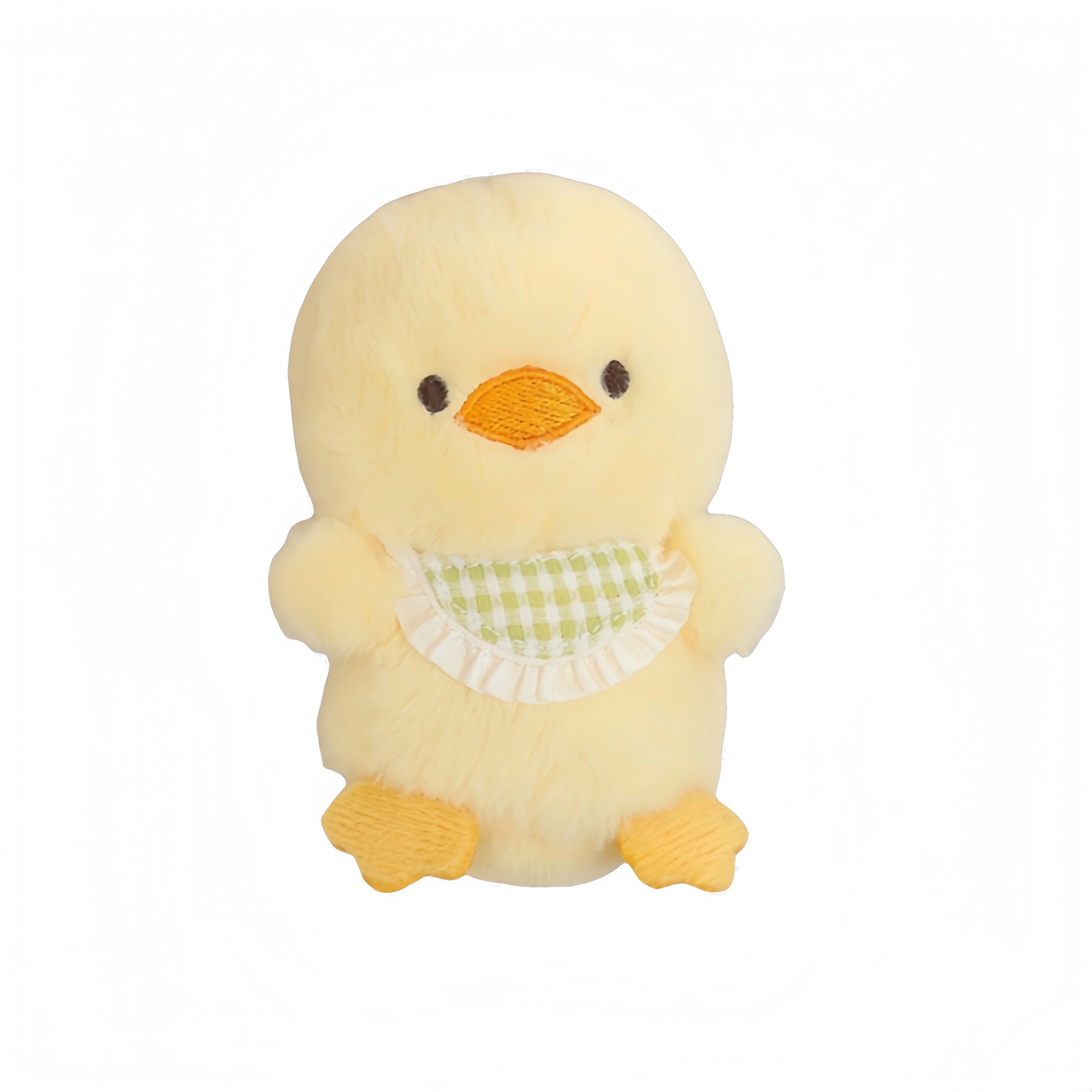 LALABABY 10cm