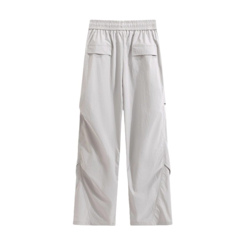 CVOOOER oversize