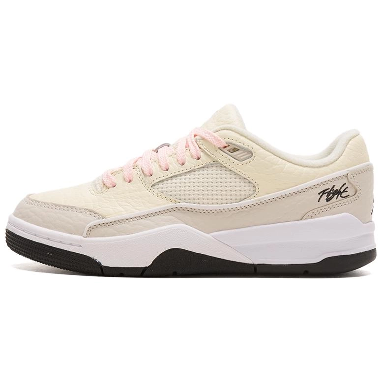 Jordan FLIGHT COURT