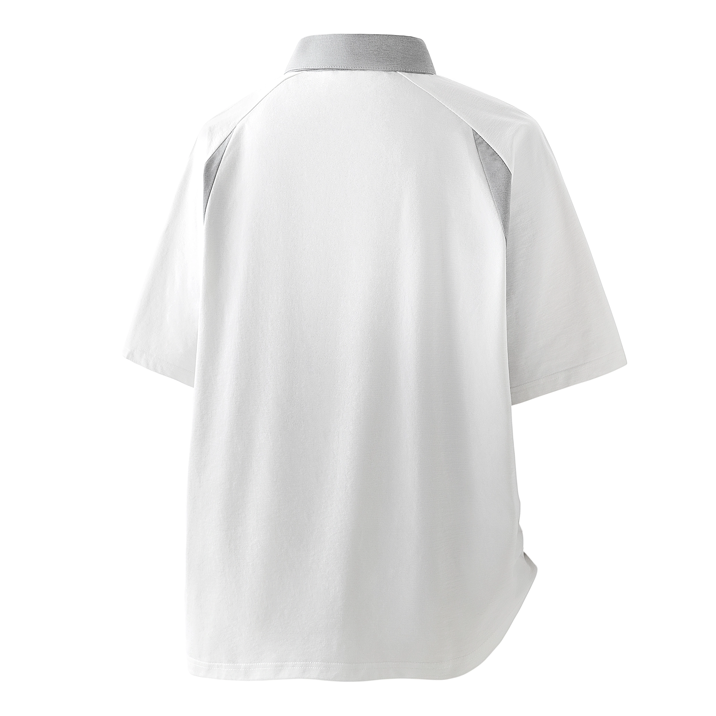 LOGOPolo