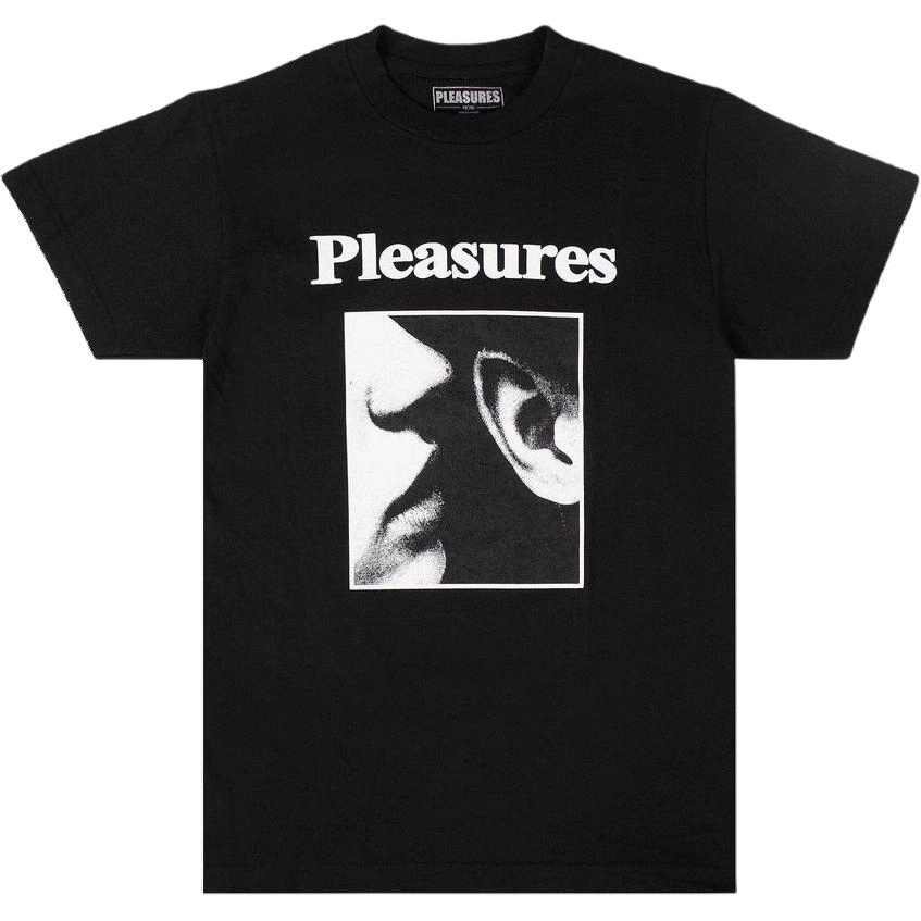 PLEASURES T