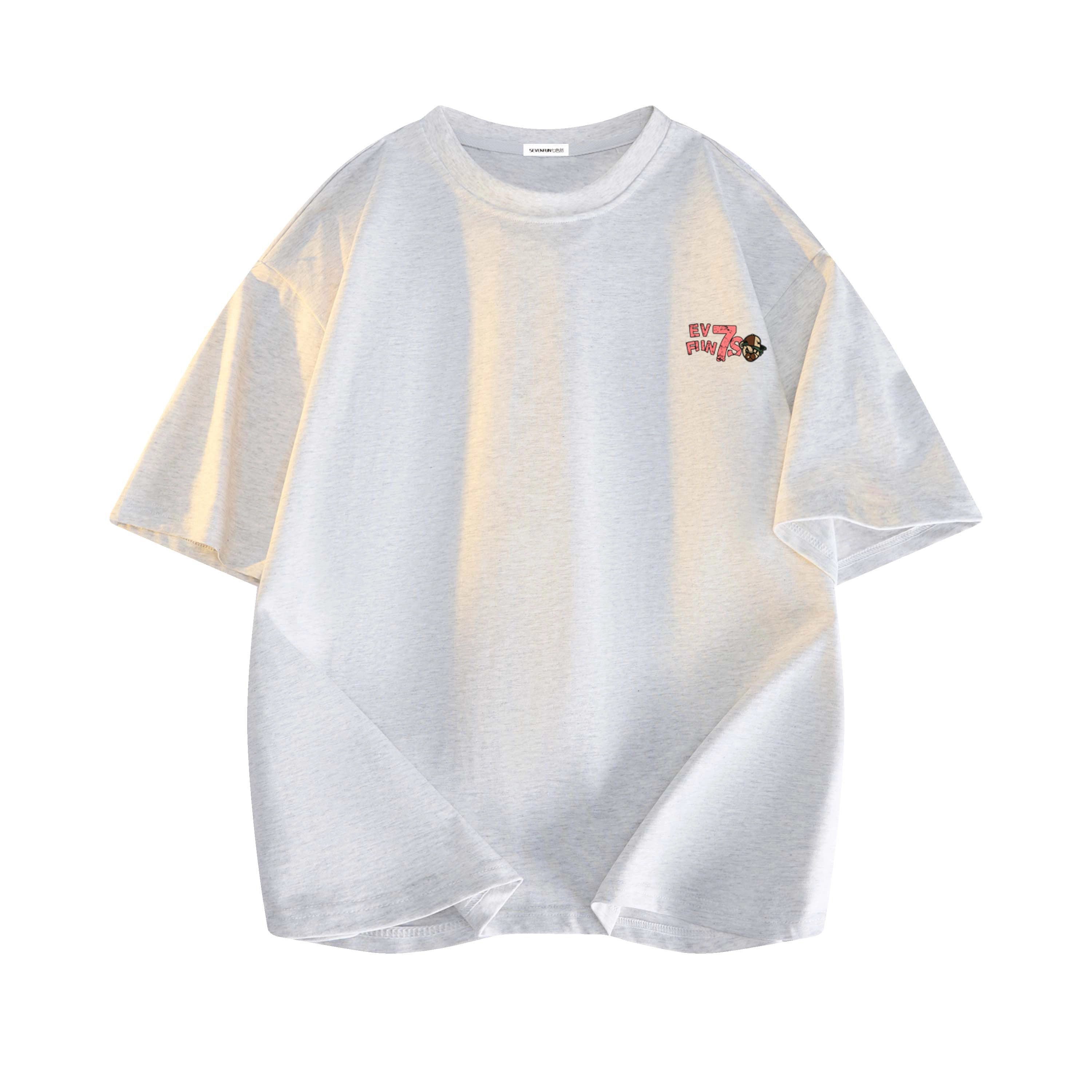7 SEVFUN T